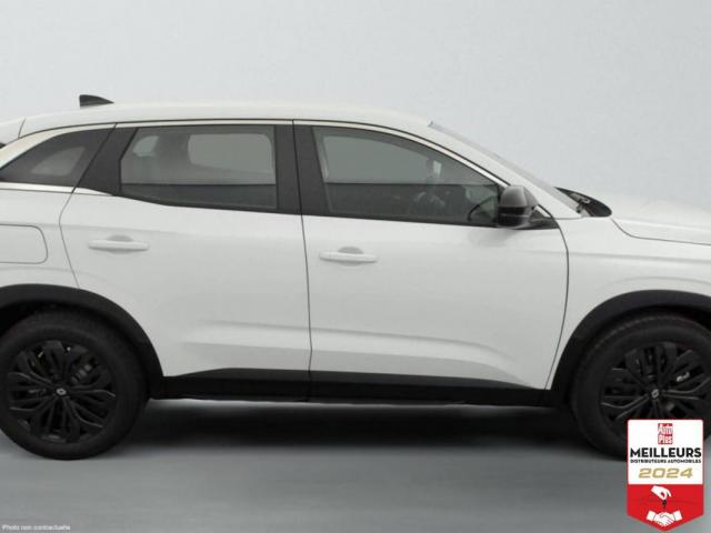 Renault Austral image 2