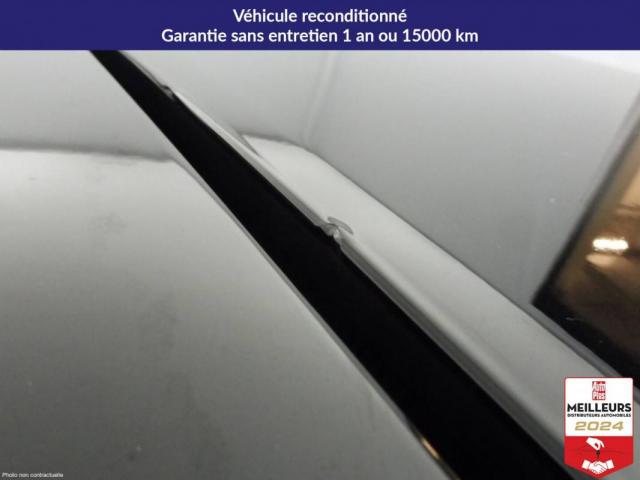 Renault Captur image 4