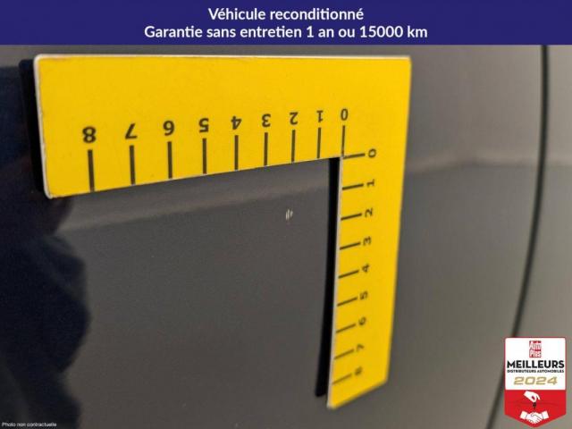 Mercedes Benz Classe C image 6