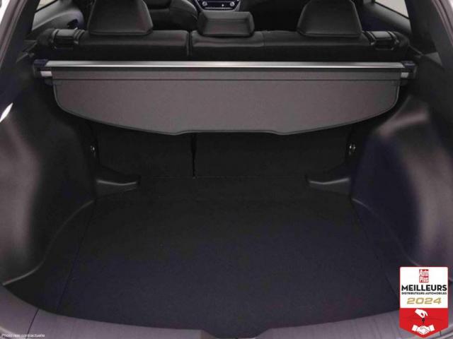 Toyota Corolla image 7