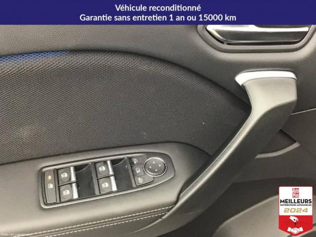 Renault Symbioz image 6