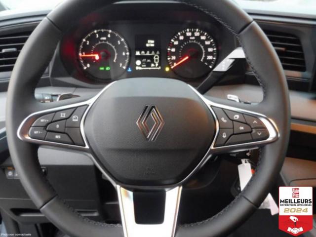 Renault Master image 5