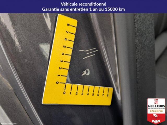 Peugeot 3008 image 7