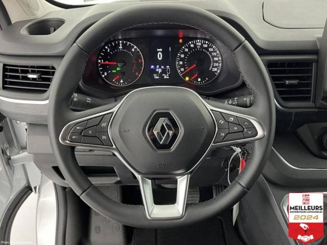 Renault Trafic image 7