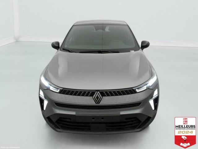 Renault Captur image 9