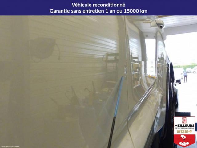 Renault Espace image 3