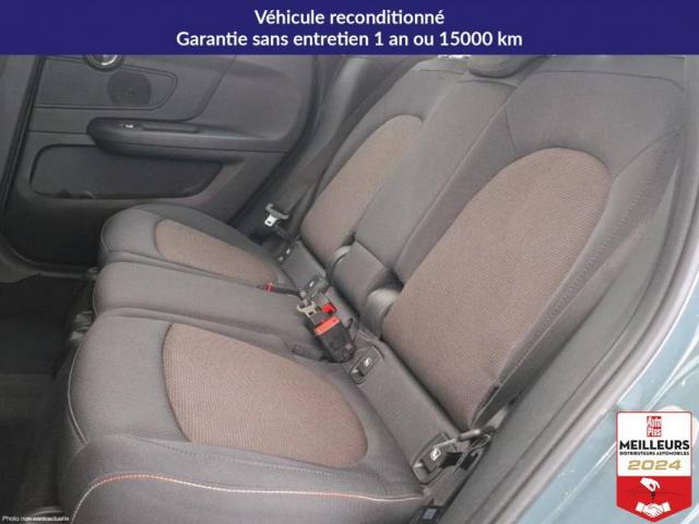 Mini Countryman image 3