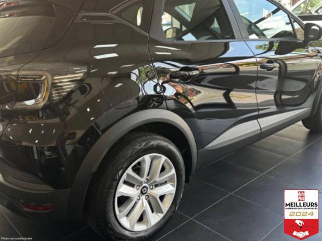 Renault Captur image 1