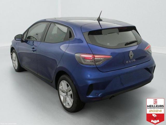 Renault Clio image 7