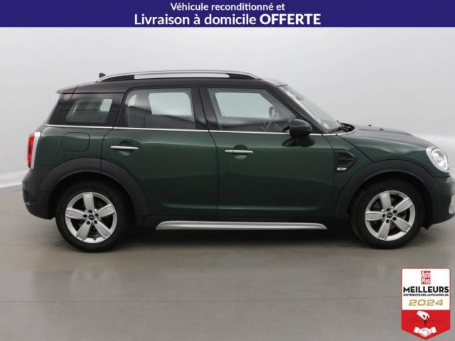 Mini Countryman image 9