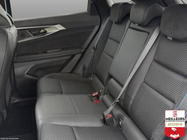 Renault Austral image 1