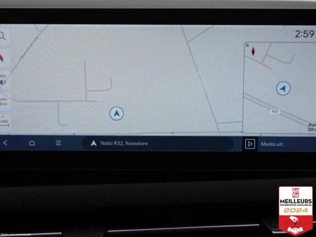 Hyundai Tucson image 6