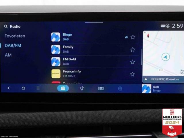 Hyundai Tucson image 9