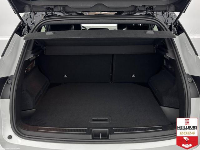 Renault Austral image 1