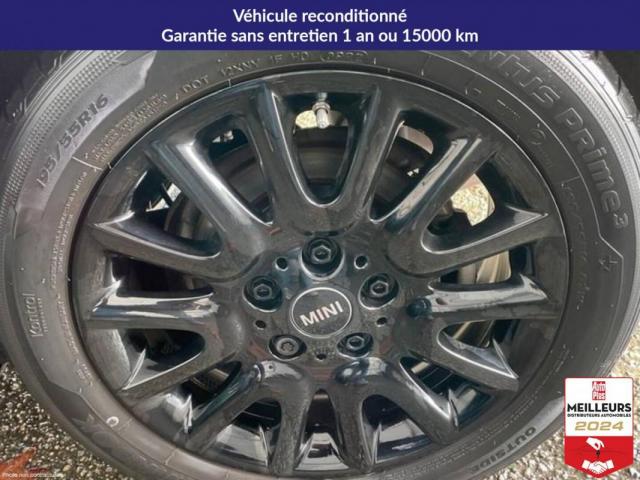 Mini Mini image 8