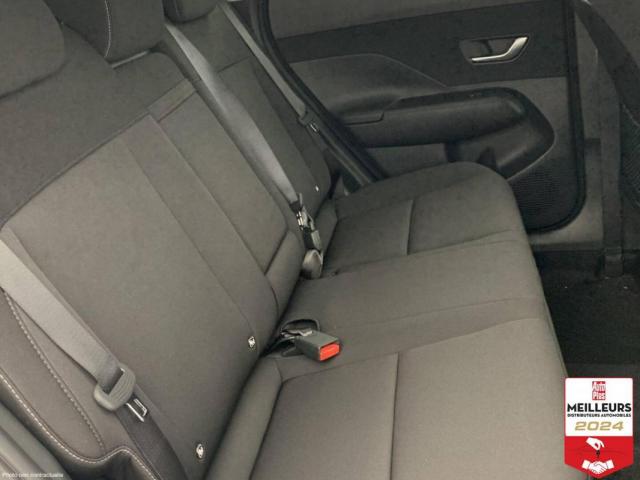 Hyundai Kona image 9