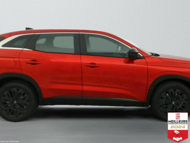 Renault Austral image 1