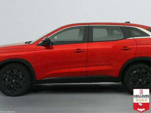 Renault Austral image 9