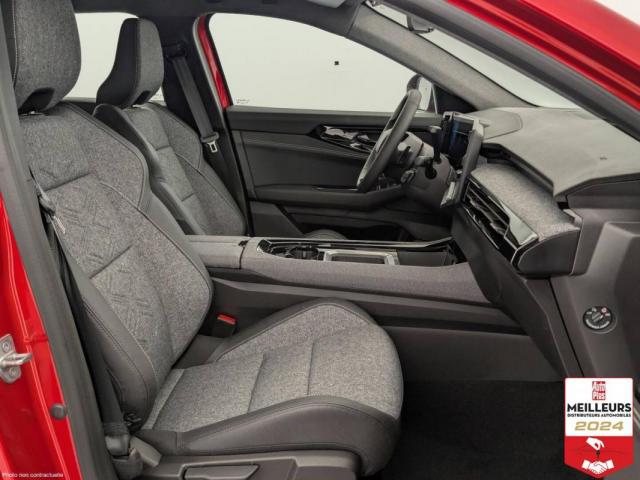 Renault Austral image 6