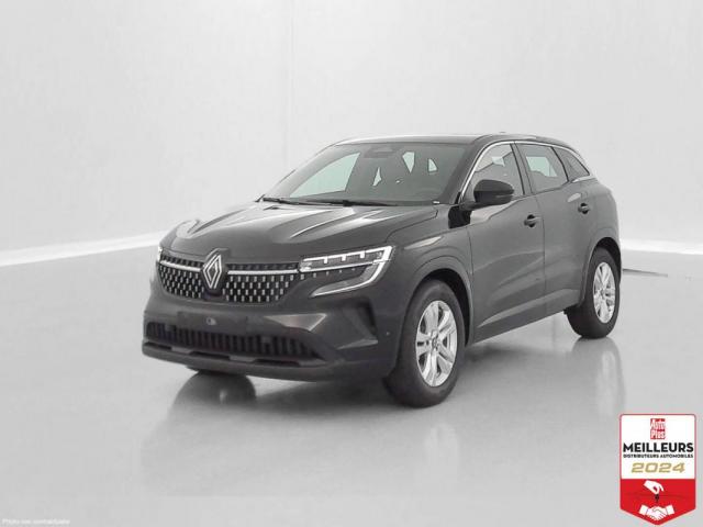 Renault Austral image 5