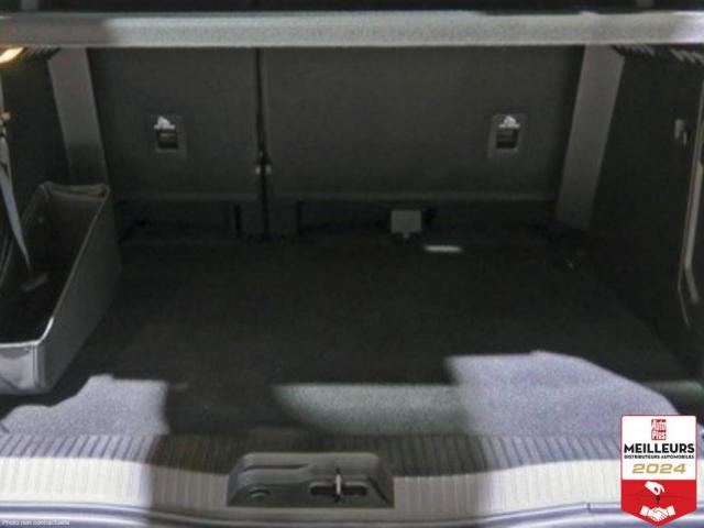 Renault Kangoo image 2