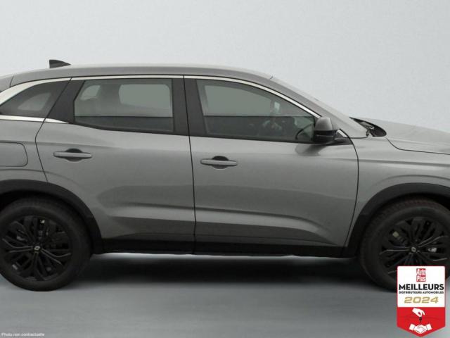 Renault Austral image 2