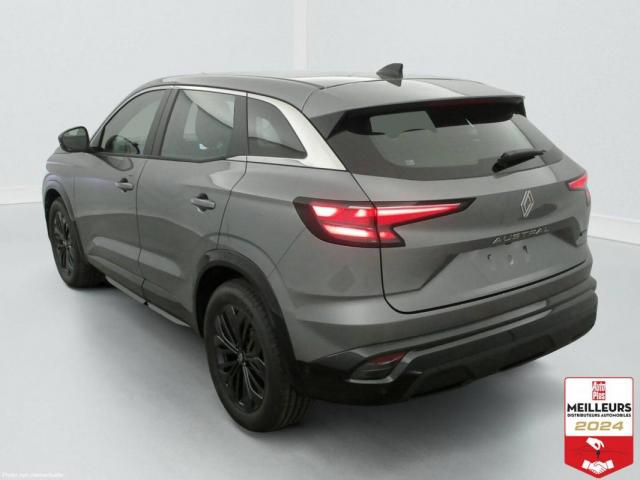Renault Austral image 3