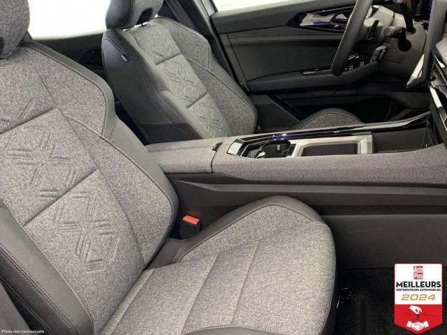 Renault Austral image 8