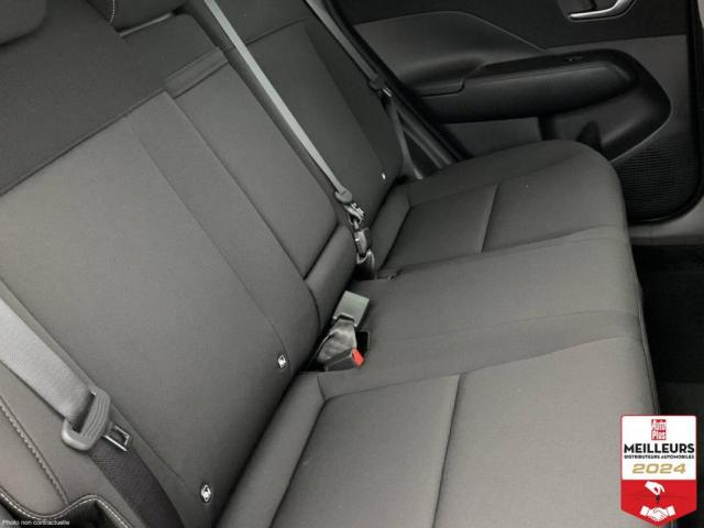 Hyundai Kona image 7