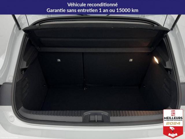 Renault Clio image 6