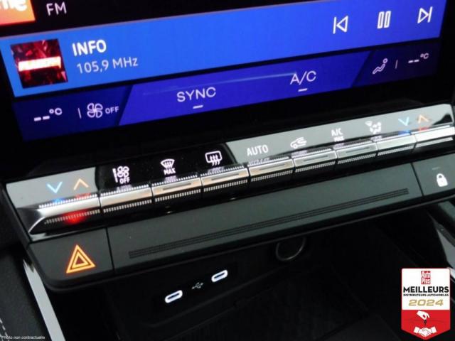 Renault Austral image 6