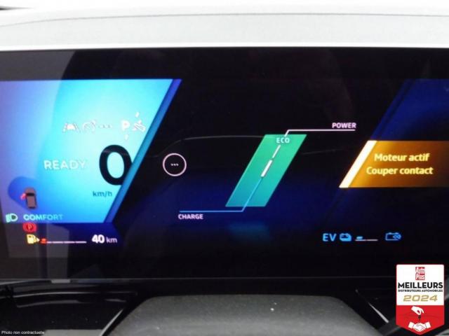 Renault Austral image 5