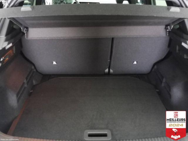 Renault Austral image 9