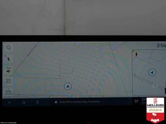 Hyundai Ioniq 5 image 4