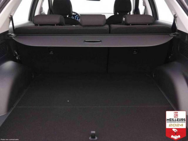 Hyundai Ioniq 5 image 3