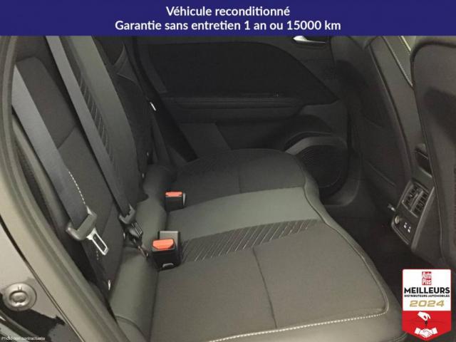 Renault Symbioz image 4