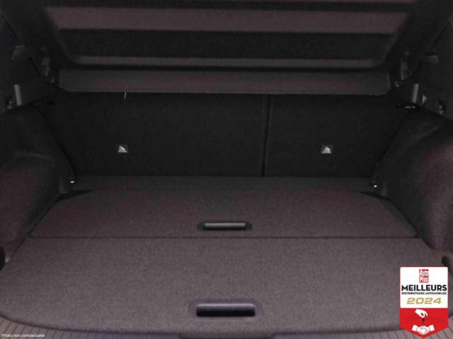 Nissan Qashqai image 8