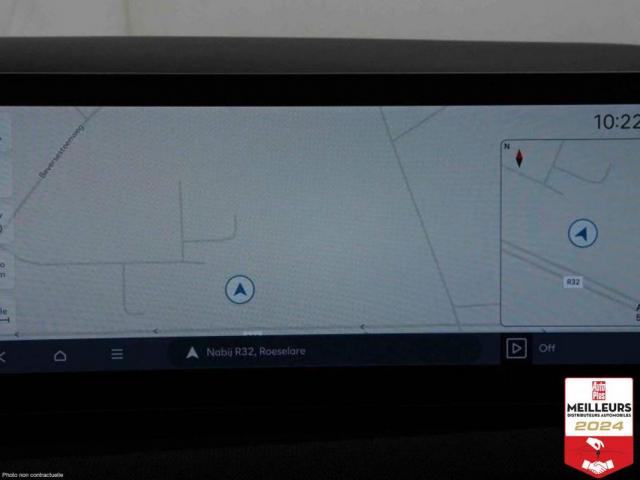 Hyundai Tucson image 6