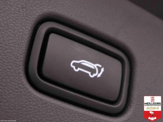 Hyundai Tucson image 5