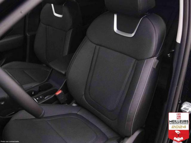 Hyundai Tucson image 1