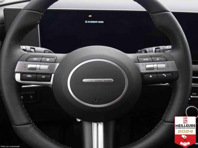 Hyundai Tucson image 9