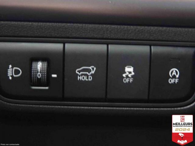 Hyundai Tucson image 3