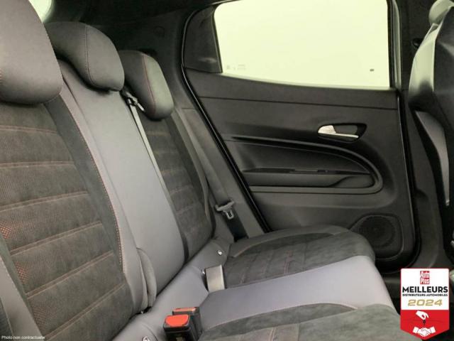 Alfa Romeo Junior image 2