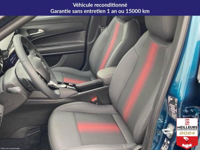 Alfa Romeo Junior image 1