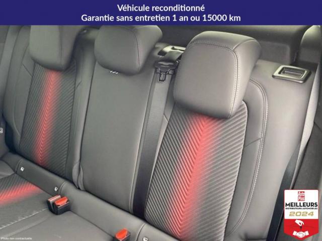 Alfa Romeo Junior image 6