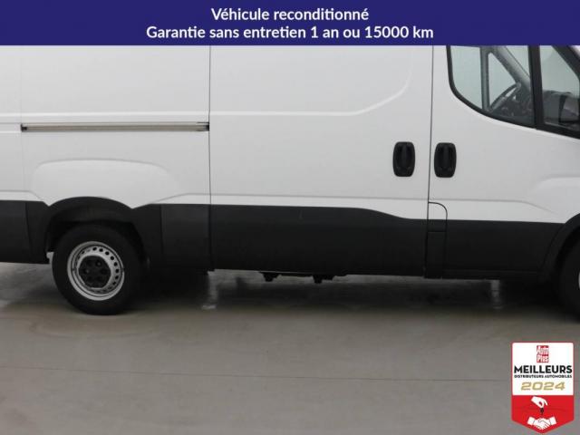 Iveco Daily image 5