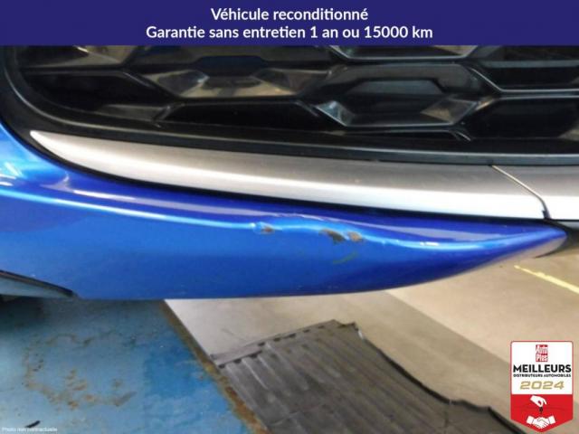 Alfa Romeo Tonale image 7