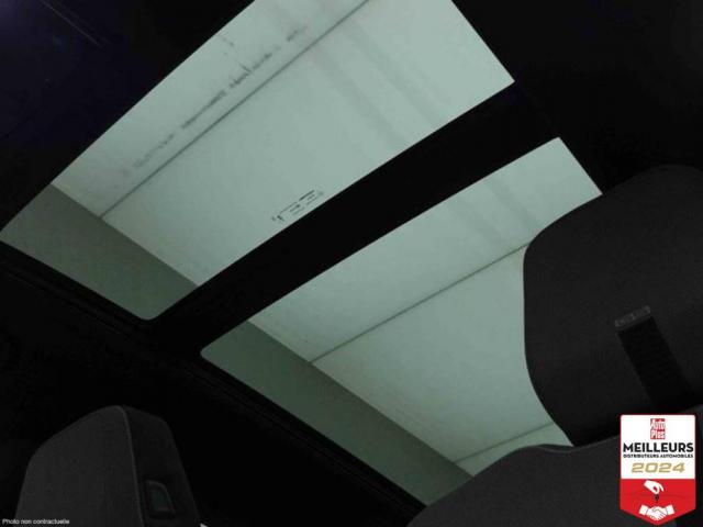 Opel Grandland image 9