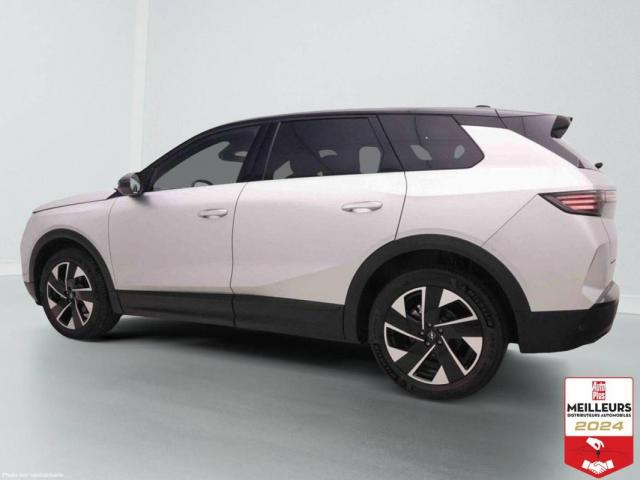 Opel Grandland image 7