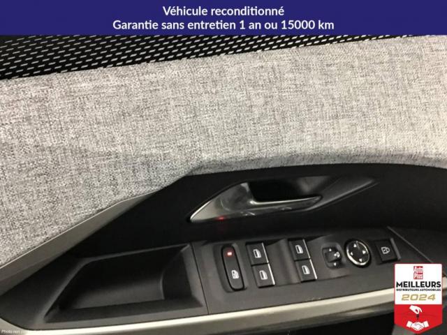 Peugeot 5008 image 7